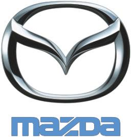 logo_mazda_001.jpg - 28744 Bytes