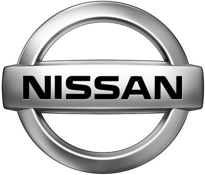 nissan_logo.jpg - 23911 Bytes