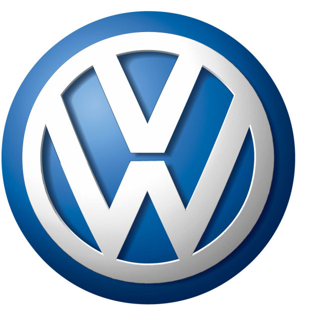 volkswagen_logo.jpg - 56278 Bytes